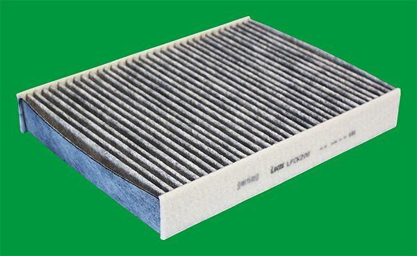 Купить Фильтр Салона Рено Сценик 1