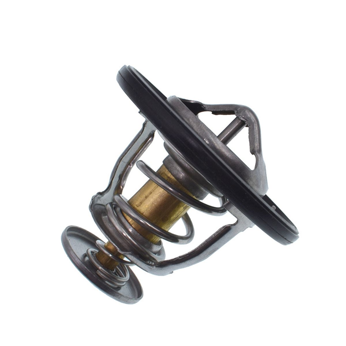 Термостат паджеро спорт. Me191593 Mitsubishi термостат v26. Термостат 1305a239 отзывы. Mitsubishi 1305a239 термостат.