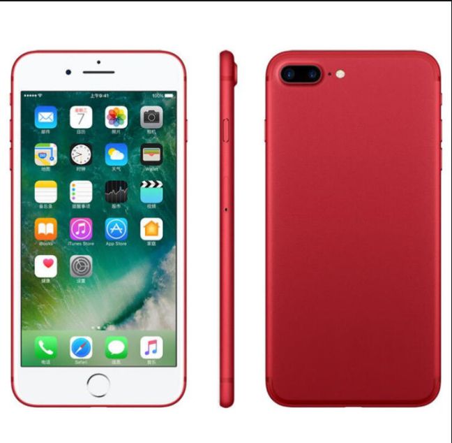 Phone price. Iphone 7 Plus Red. Apple iphone 7 128gb. Iphone 7 Plus 128gb Red. Iphone 7 Red 128gb.