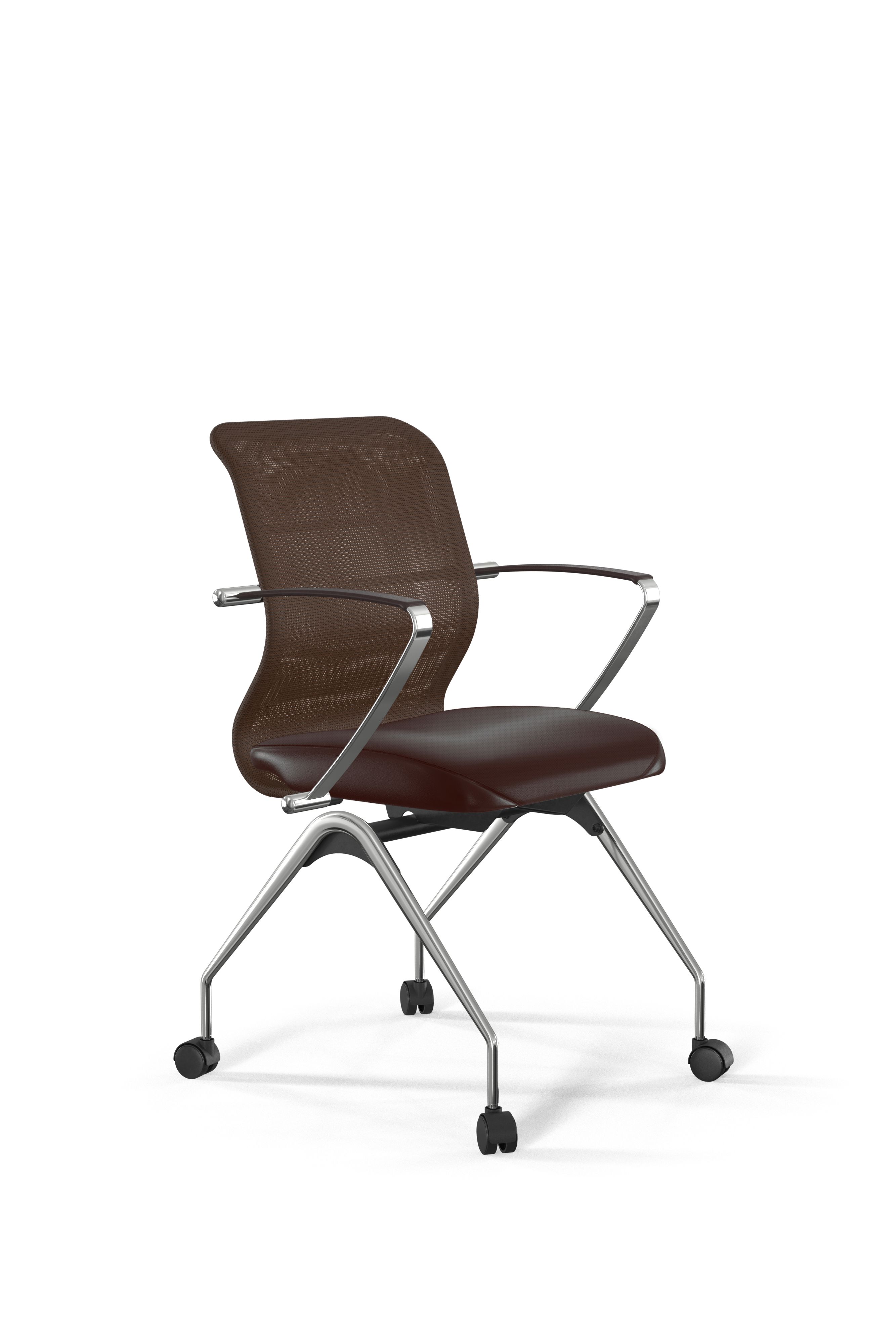 Метта ergolife. Ergolife sit 8 m4-9k. кресло ergolife sit 10 b1-117u - ecoleather(extra) /um02/wm12/u0ml-b(tg1.0pl/m09.b02.g15.w01) (черный). synchrosit 10.
