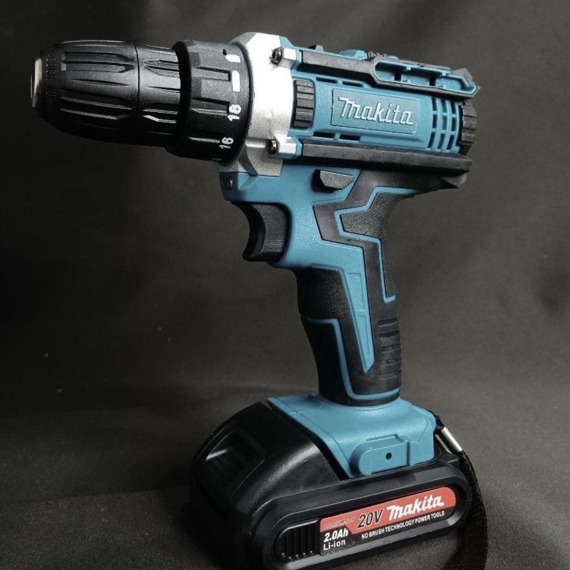 20v makita sale