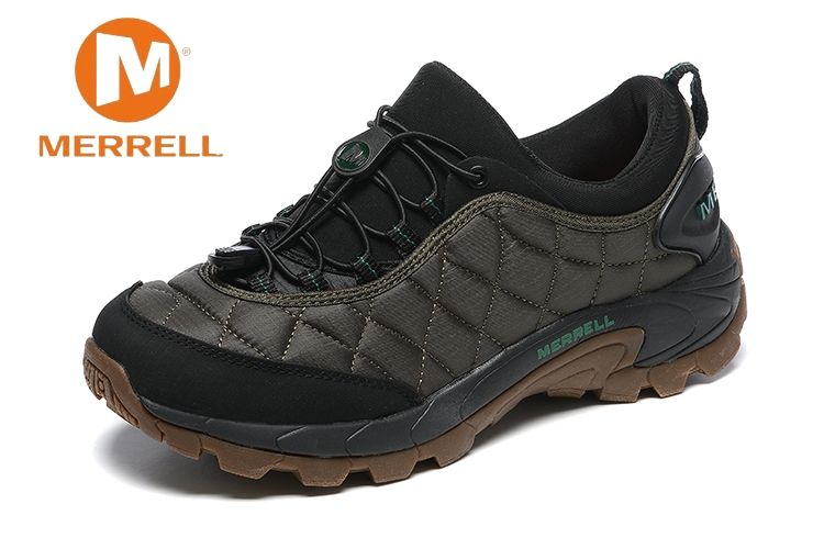 КроссовкиMerrell