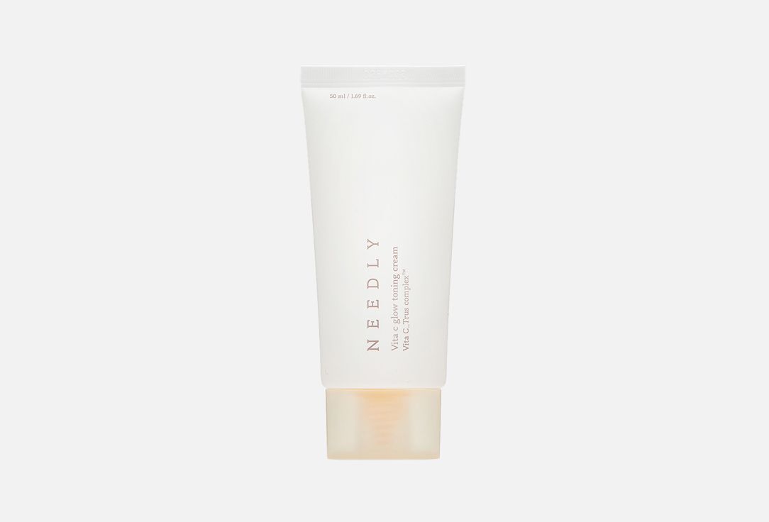 Glow c active cream. Youth Repair Cream needly