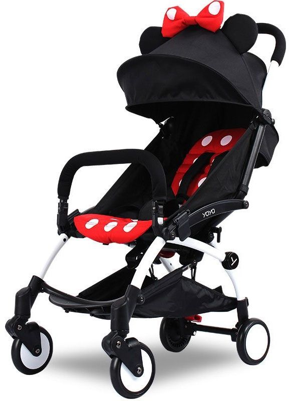 Коляска yoyo babytime. Коляска yoyo аналог. Коляска yoyo baby 175. Yoya 175. Бэби тайм коляска прогулочная.