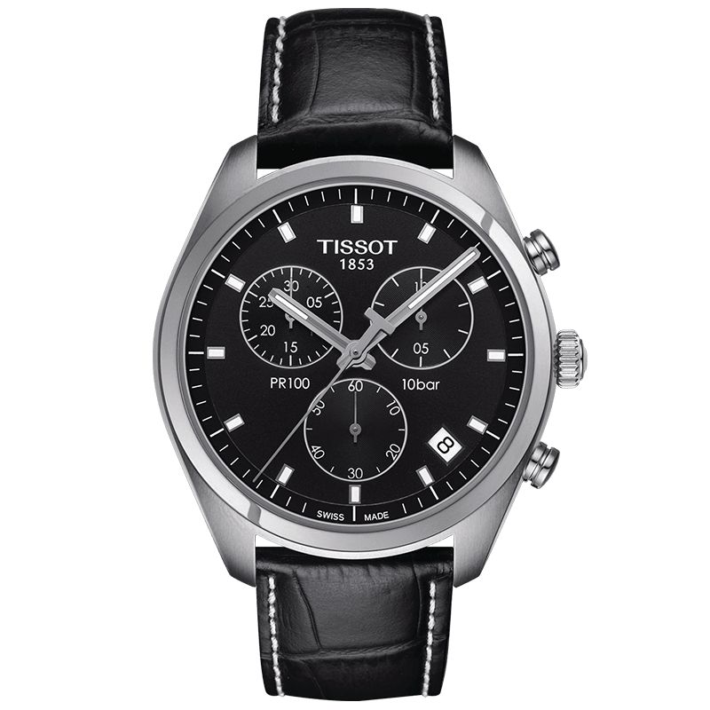 Тиссот минск. Tissot PR 100 Chronograph. Часы тиссот pr100 мужские. Часы Tissot pr100 Chronograph. Tissot PR 100.