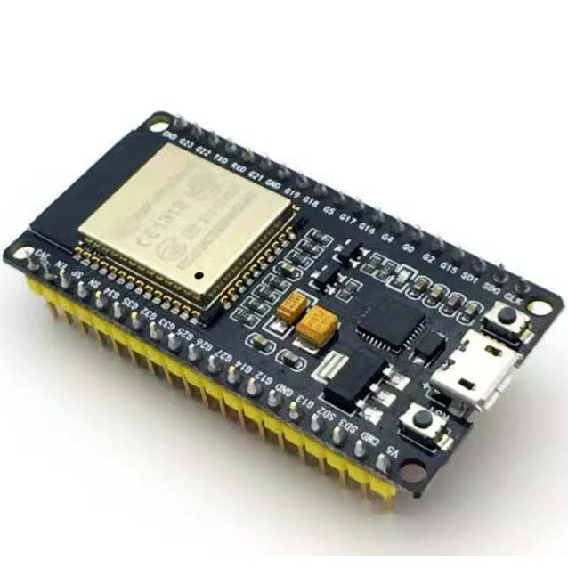 Esp32. Esp32 wroom. Esp32 ESP-wroom-32 esp32 ESP-32s. Esp32 Bluetooth. Esp32 модуль.