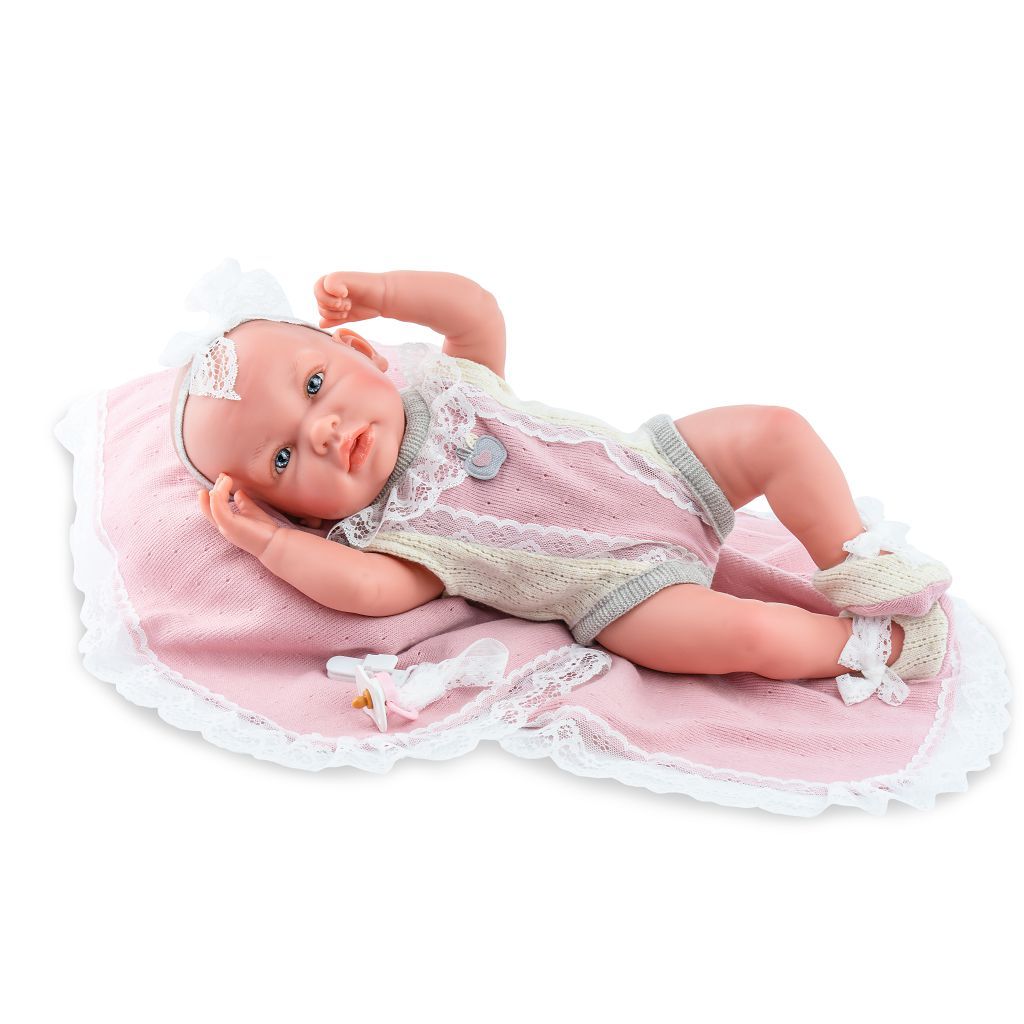 Marina baby. Happy kids модельное агентство. Baby instagram. Marina baby. Marina baby.