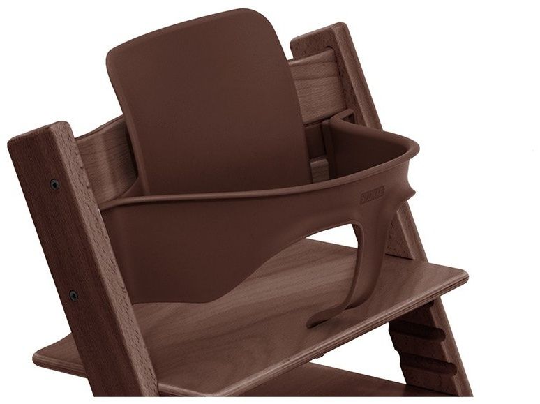 Шезлонг stokke tripp trapp