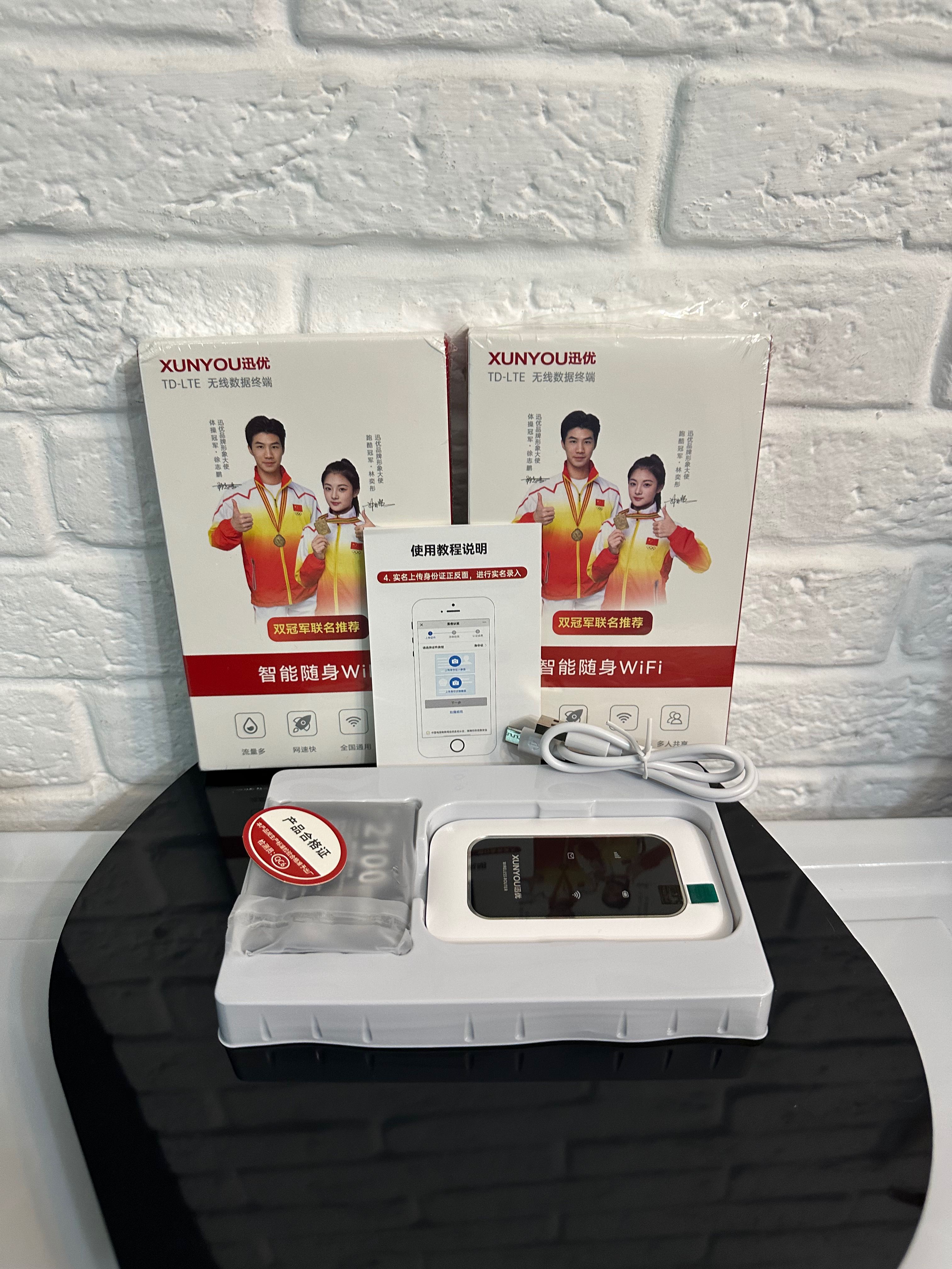 Модем Для Симкарты – купить в интернет-магазине OZON по низкой цене