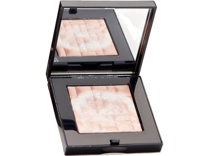 Пудра Компактная Bobbi Brown Highlighting Powder