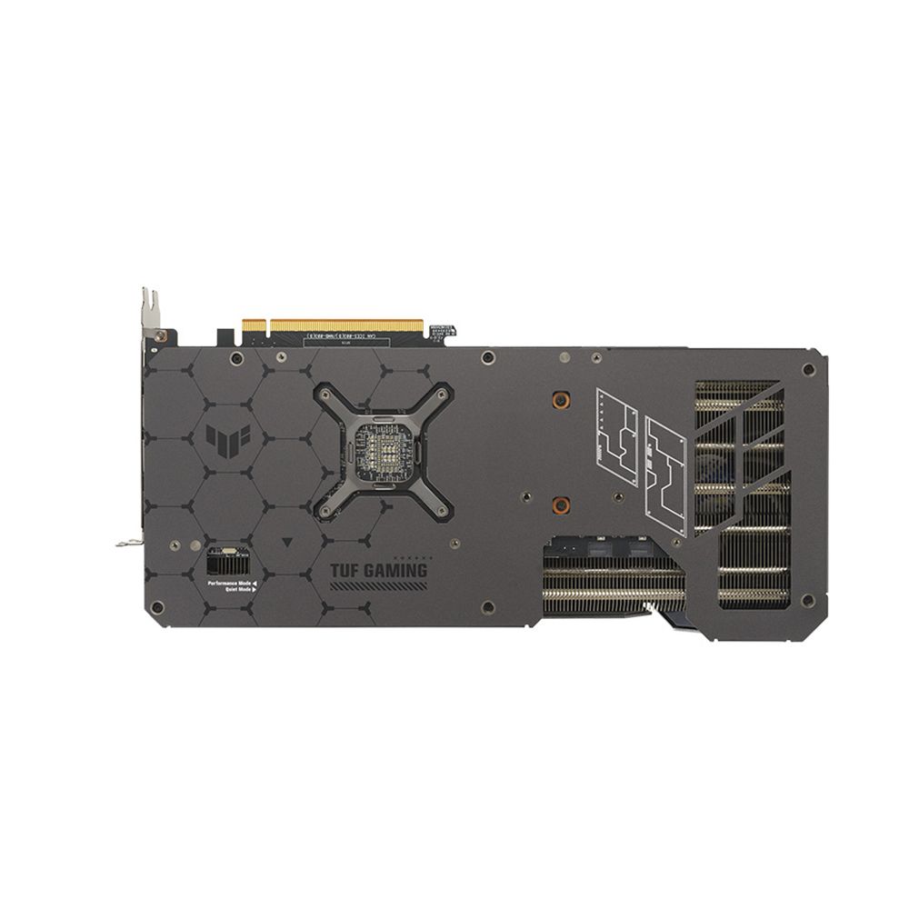 Asus 7700