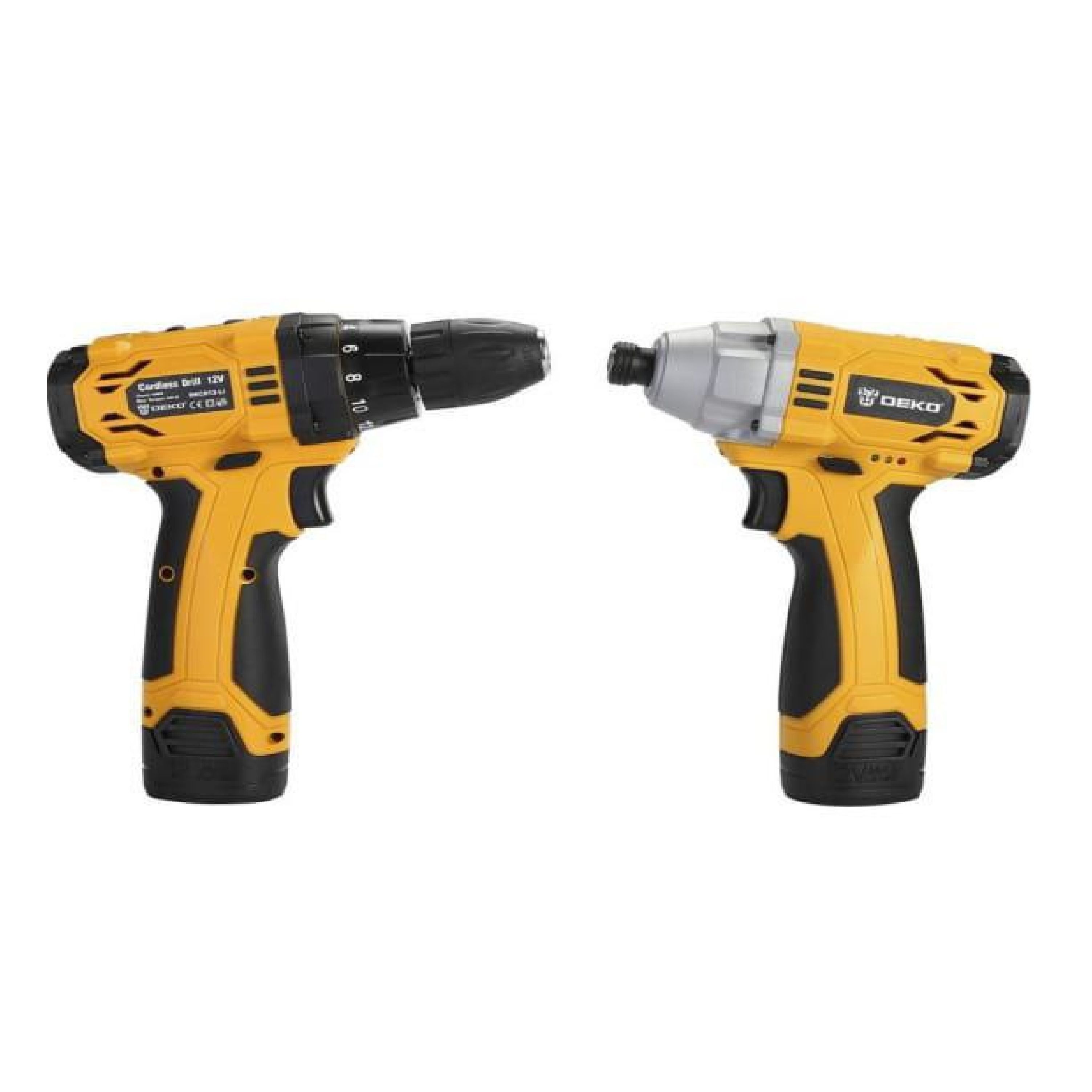 Deko set. Инструменты для дома. Набор инструментов deko dkmt196. Набор инструментов deko dkmt 168 (168 предм). Набор ручного инструмента тоол кит.