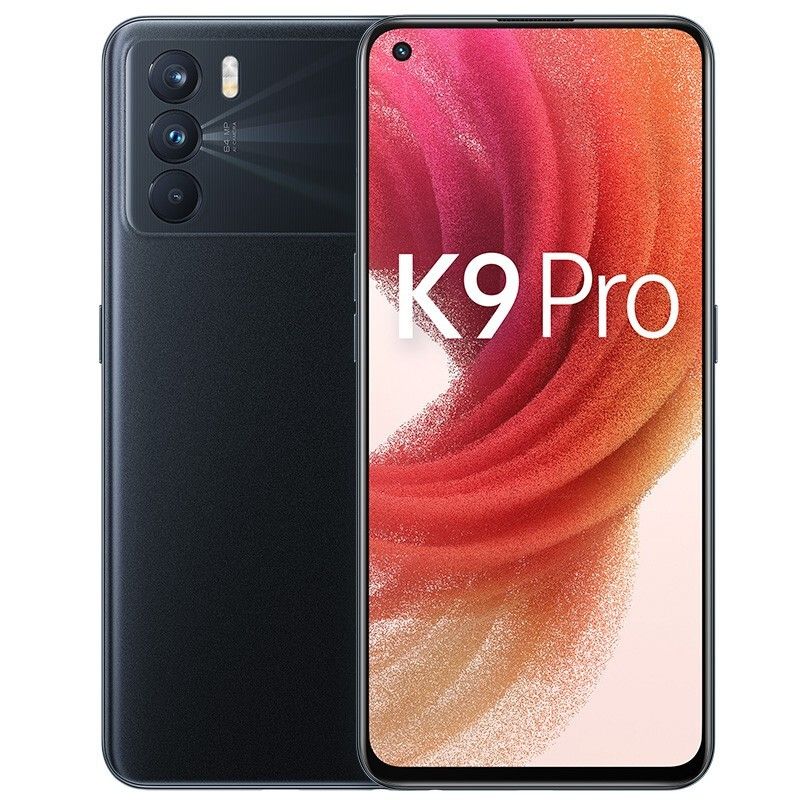 Oppo k11. Oppo k10 Pro. Oppo Reno 9 Pro. Oppo k11 Pro. Oppo k10x.