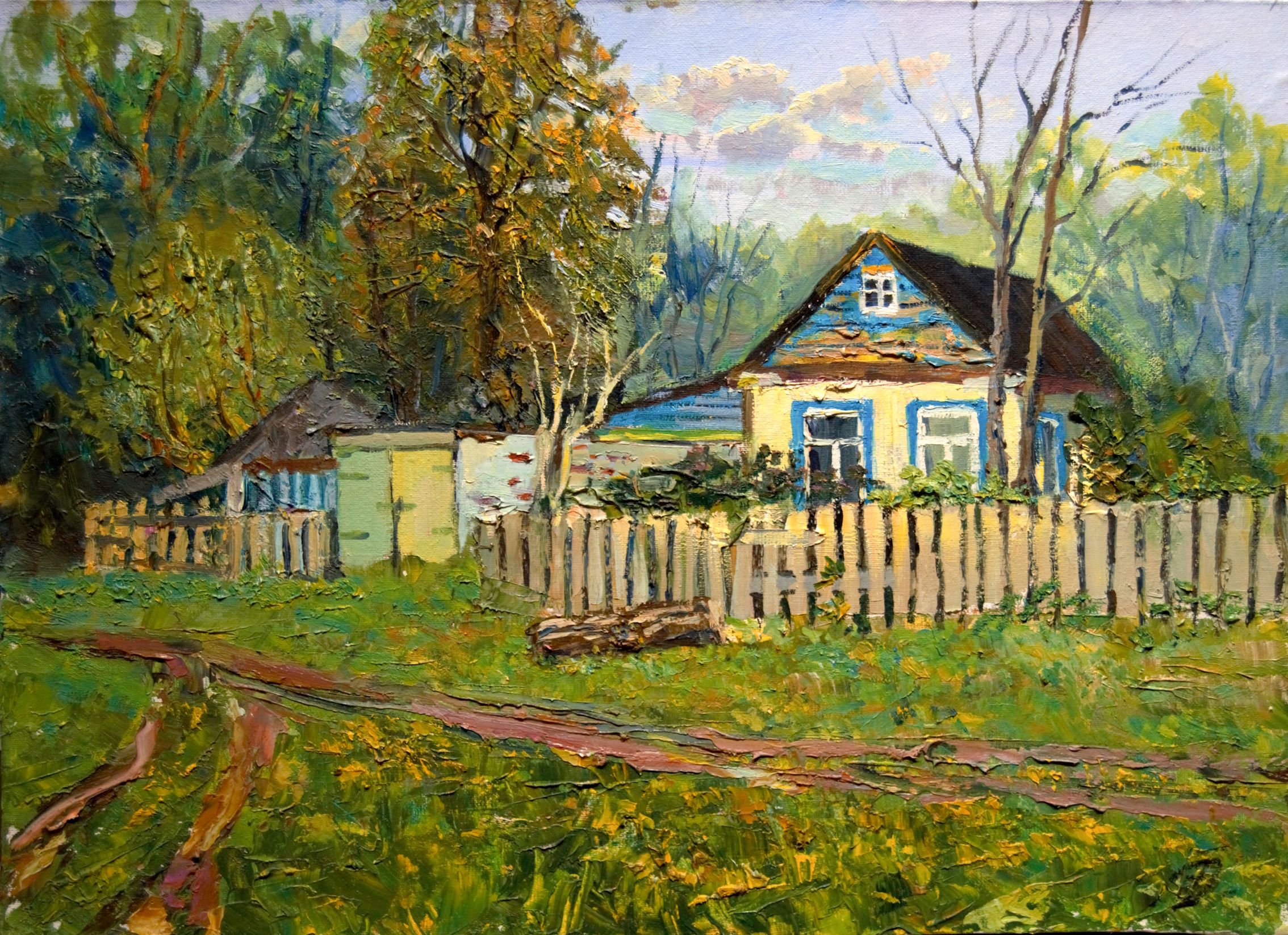 Купить Дом В Картино Московской Области