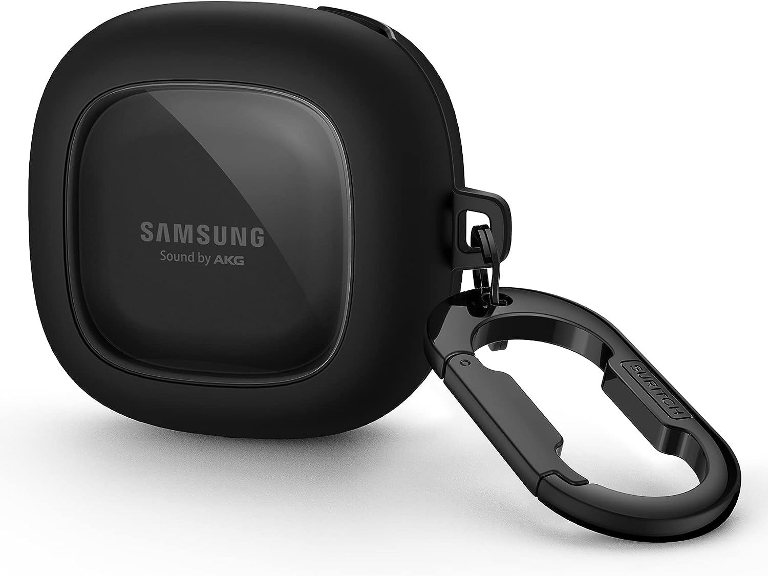 Suritch Samsung Galaxy Buds 2 Pro FE Live OZON 1315946112