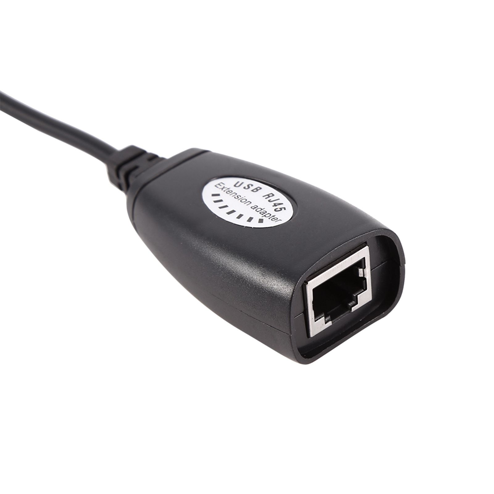 Usb rj45 удлинитель. Переходник USB 2.0 to rj45 Extension Adapter. Rj45 переходник HDTV. USB удлинитель через Ethernet. Переходник с rj9 на rj45.