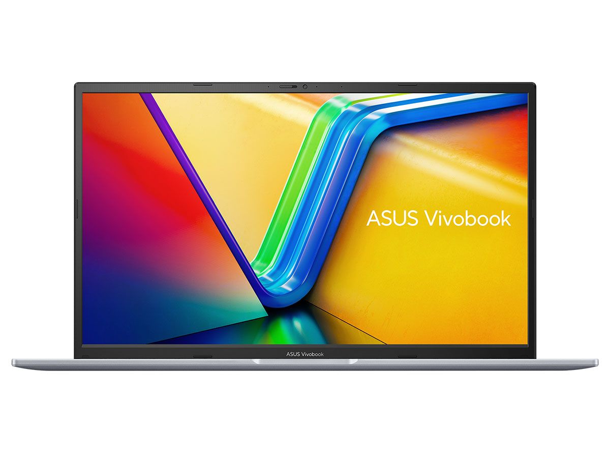 ASUSVivoBook17XM3704YA-AU159Ноутбук17.3",AMDRyzen57430U,RAM16ГБ,SSD1000ГБ,AMDRadeonGraphics,Безсистемы,(90NB1191-M008F0),серебристый,Русскаяраскладка