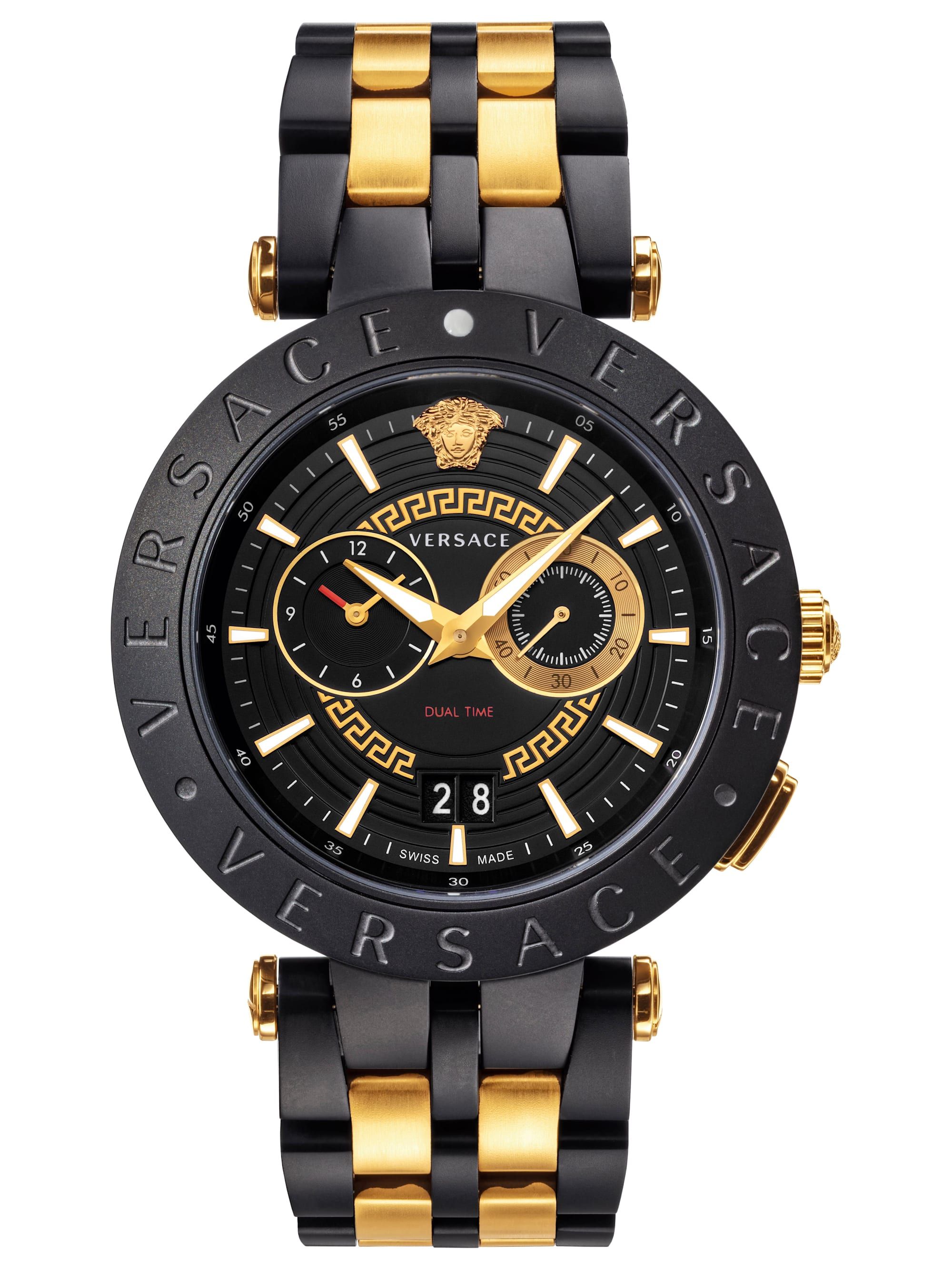 Наручные часы Versace v11050016