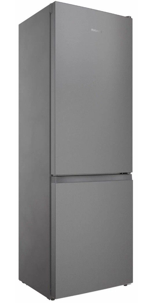 Hotpoint-Ariston HT 4180 S. Холодильник с морозильником Hotpoint-Ariston HT 4180 S серый. Холодильник Hotpoint HT 4180 M серебристый; серый. Hotpoint HT 8202i бежевый. Холодильник hotpoint ariston 4200