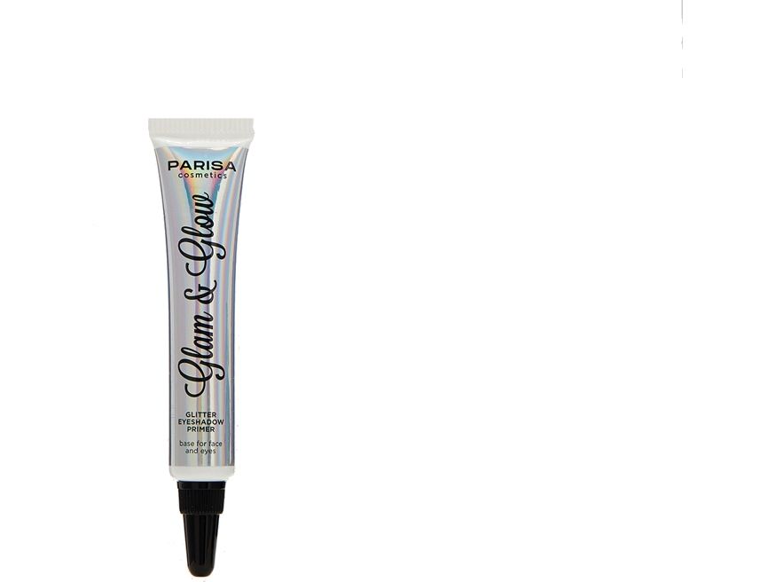 Тушь parisa wild nature отзывы. Parisa cosmetics wild тушь long volume отзыв. Тушь parisa cosmetics glam glow. Тушь parisa cosmetics glam glow. Ручка 40 greenwich line stylish confetti gl_24883/pbl_32687.