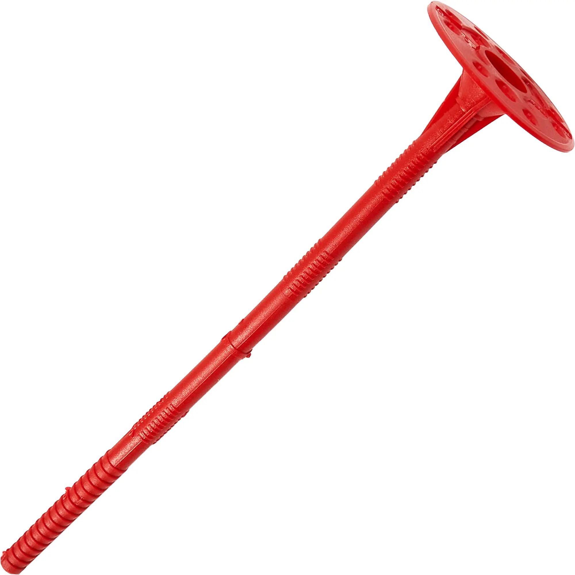 Дюбель tech krep izl t. Дюбель izl-t 10 160. tech-krep izl-t 10х100. izl-t 10х120. дюбель теплоизоляционный.