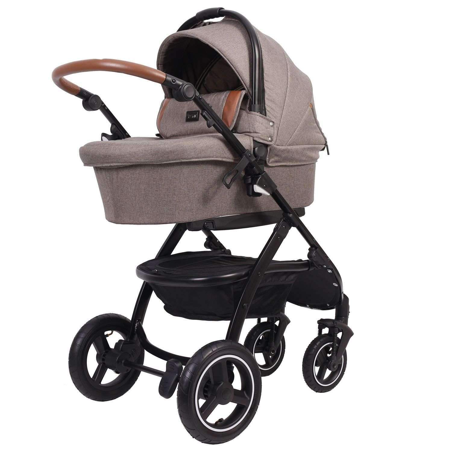 коляска alaska 3в1 rant. коляска рант аляска 2 в 1. автолюлька rant alaska. коляска alaska 3в1 rant. коляска alaska 3в1 rant.