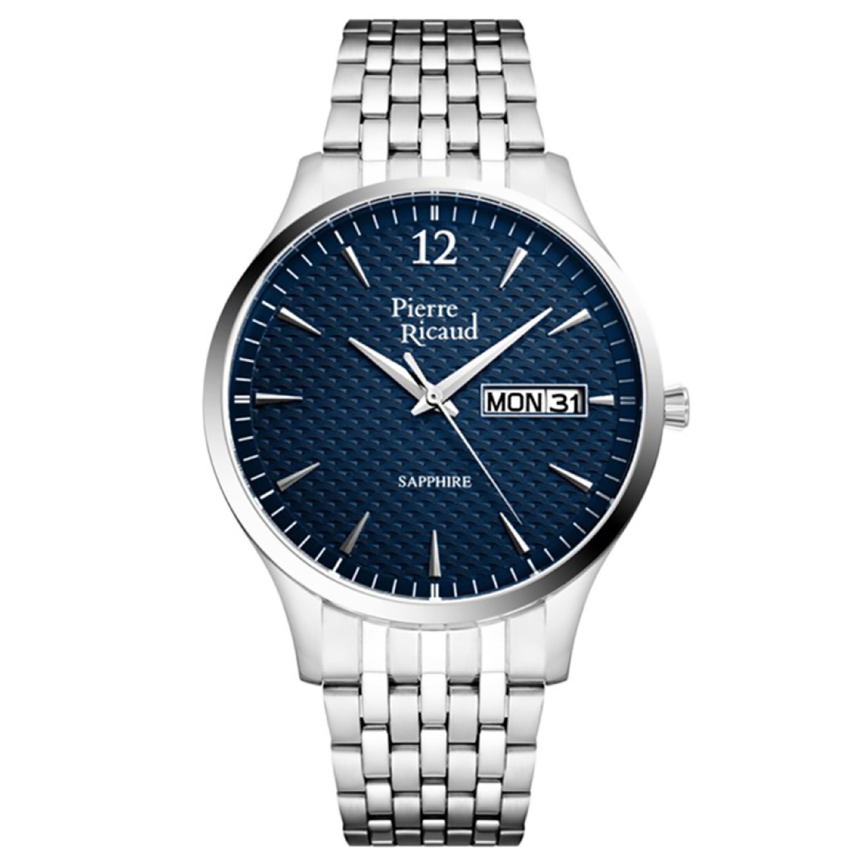 Pierre ricaud косметика