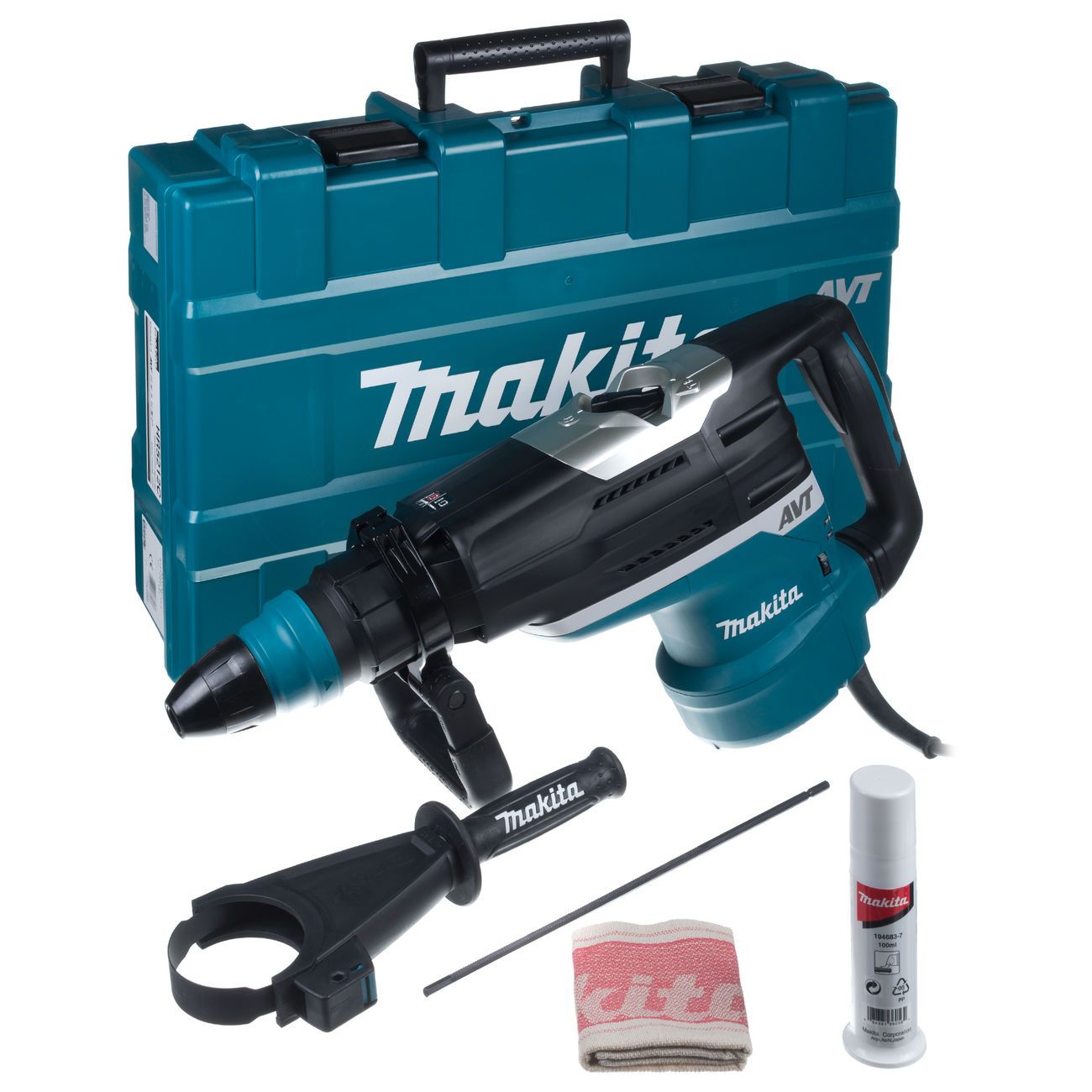 Перфоратор makita hr5212c, 1510 вт. Makita hr5212c. Перфоратор макита hr 5212 с. Makita hr5212c. Перфоратор макита hr 5212 с.