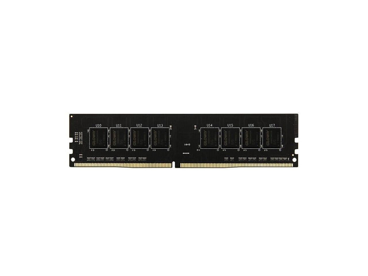 Radeon r7 ddr4 2666. 1600 mhz ddr4. team group ddr4 8gb 2666mhz. team ted48g2666c1901. teamgroup elite ddr4 8gb 2666.