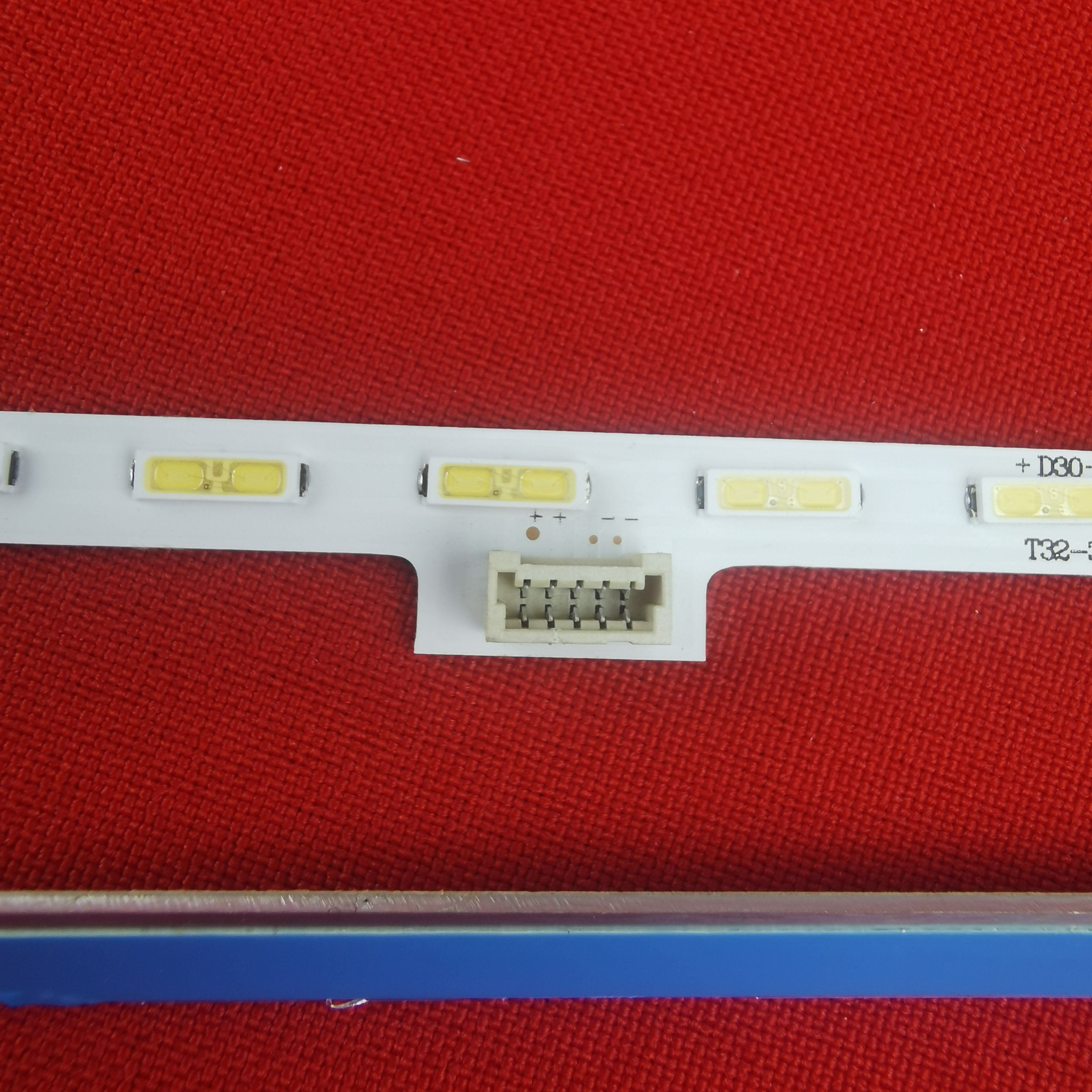 Подсветка для SONY KDL-32W653A KDL-32W705B KDL-32W603A KDL-32W706B KDL-32W600A KDL-32W700B; T32-30-L; T32-30-R