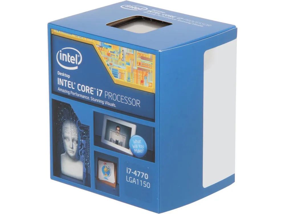 Intel core i7 4770 cpu 3.40 ghz. Core i7 4770. i5 s1150. i3 4170. i74770.