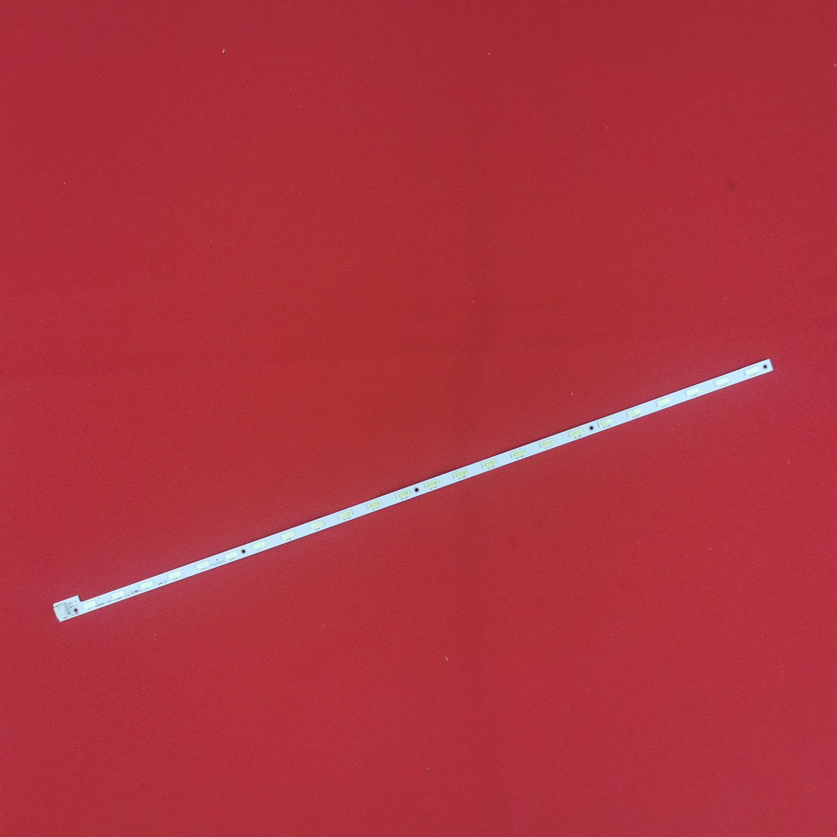 Подсветка V290B1-LE1-TLEM5 для тв LG 29LN450U 29LN457U 29MN33V-PZ 29MT45V, DNS S29DB1