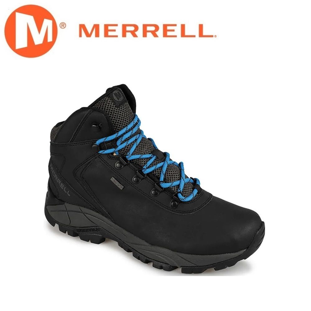 БотинкидлятреккингаMerrell