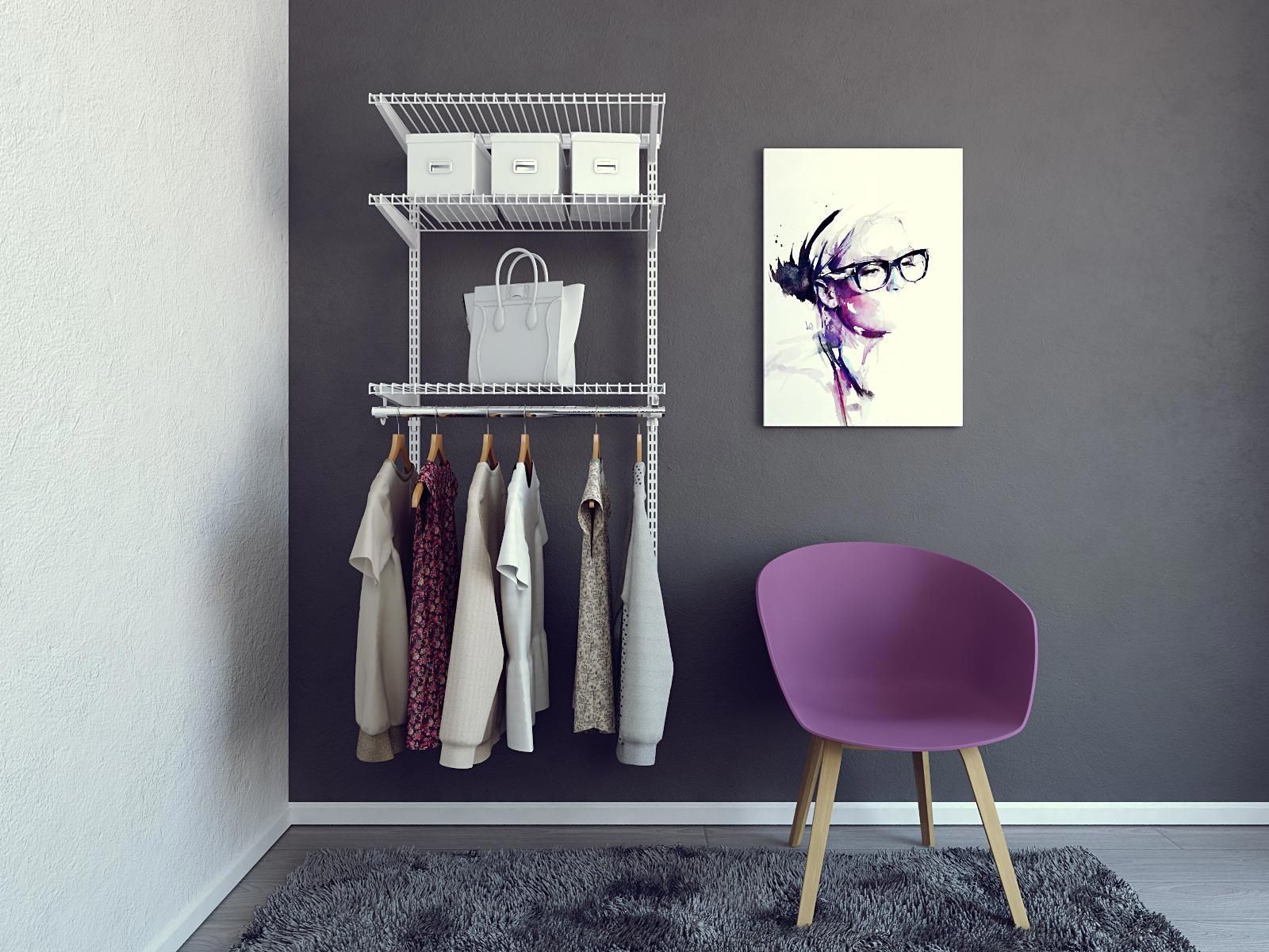 системы соберу сам. система гардеробная пакс титан gs 450. аристо гардеробные системы. системы соберу сам. гардеробная система ларвидж.