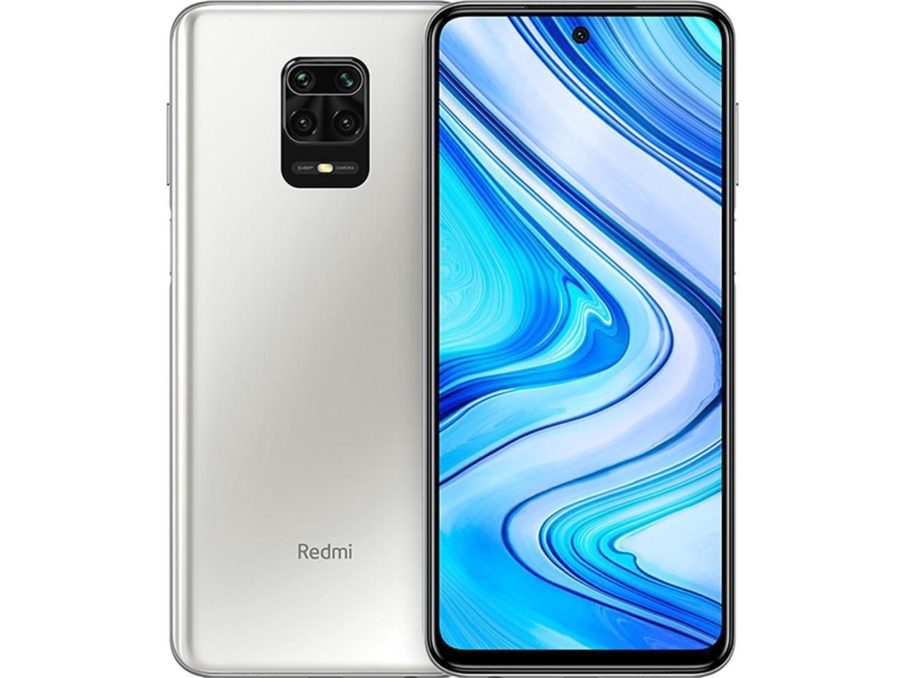 Redmi note 9 white. Redmi Note 9 Pro. Xiaomi Redmi Note 9 Pro 6/128gb. Xiaomi Redmi Note 9s. Смартфон Xiaomi Redmi Note 9s 64gb.