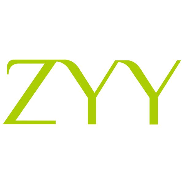 ZYY — купить товары ZYY в интернет-магазине OZON