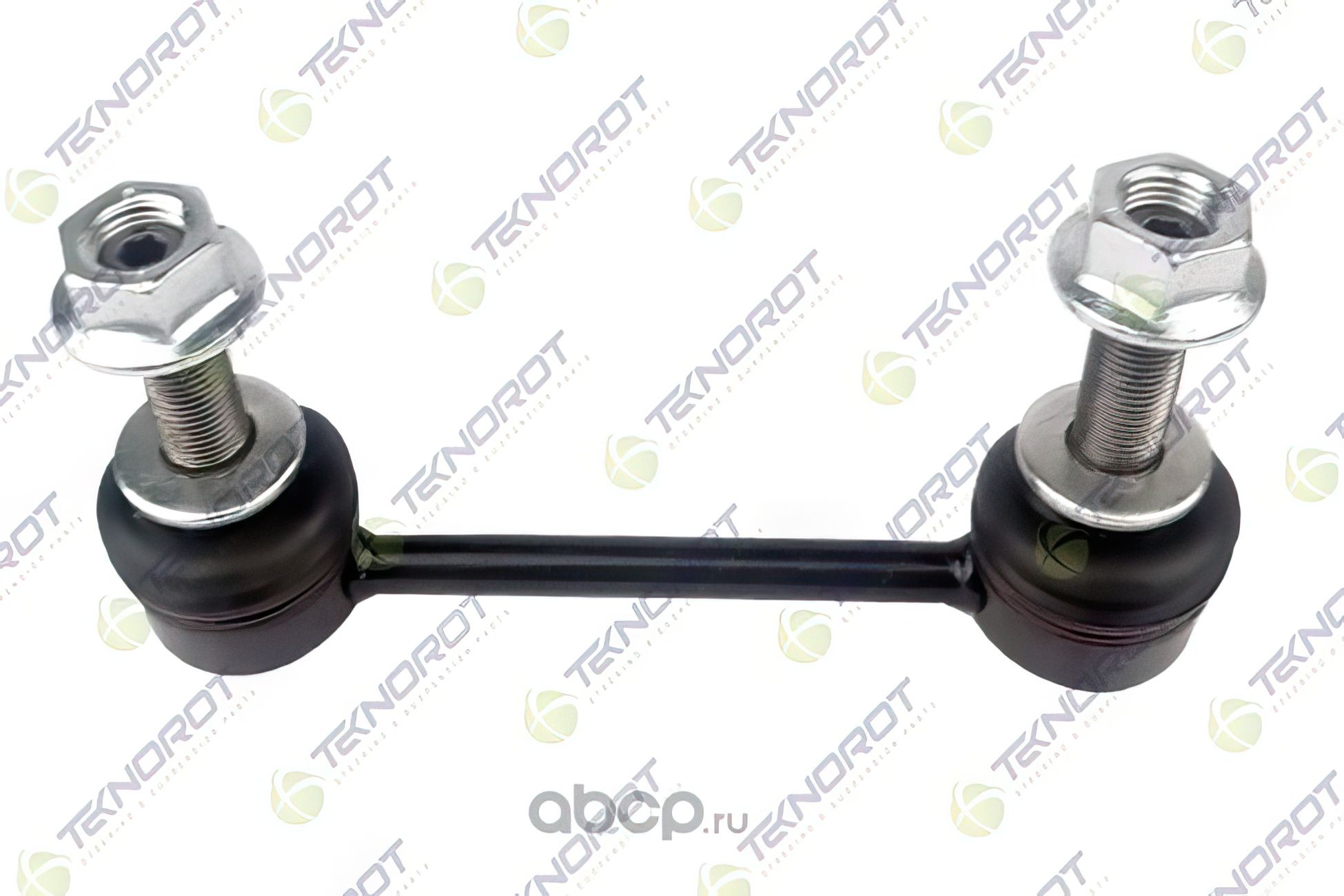 Стойка Стабилизатора Мондео 3 Купить