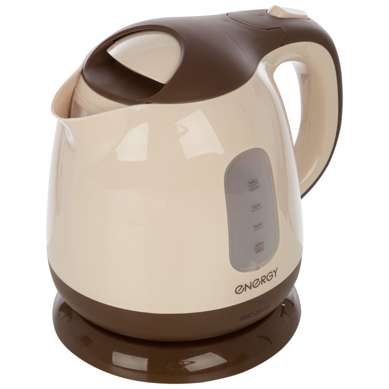 Чайник energy e-253c. Электрочайник novex kn-22t17. Energy e-217 (диск, 1,2л), 0,95квт, нерж. Чайник energy e-210 красный. Чайник energy.