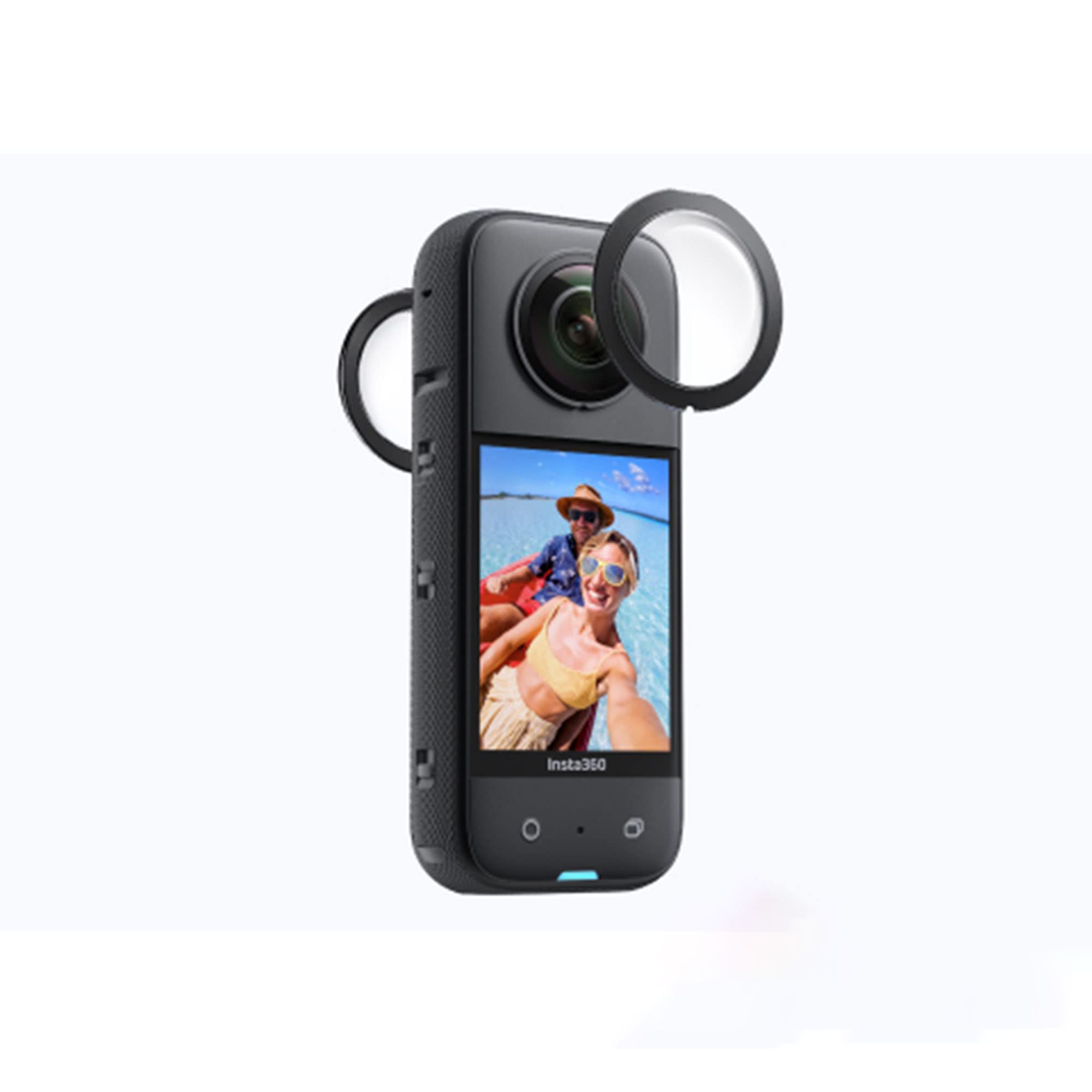 Линза insta 360 x3. Защитное стекло insta360. Линза insta 360 x3. Stick cams. Линза insta 360 x3.