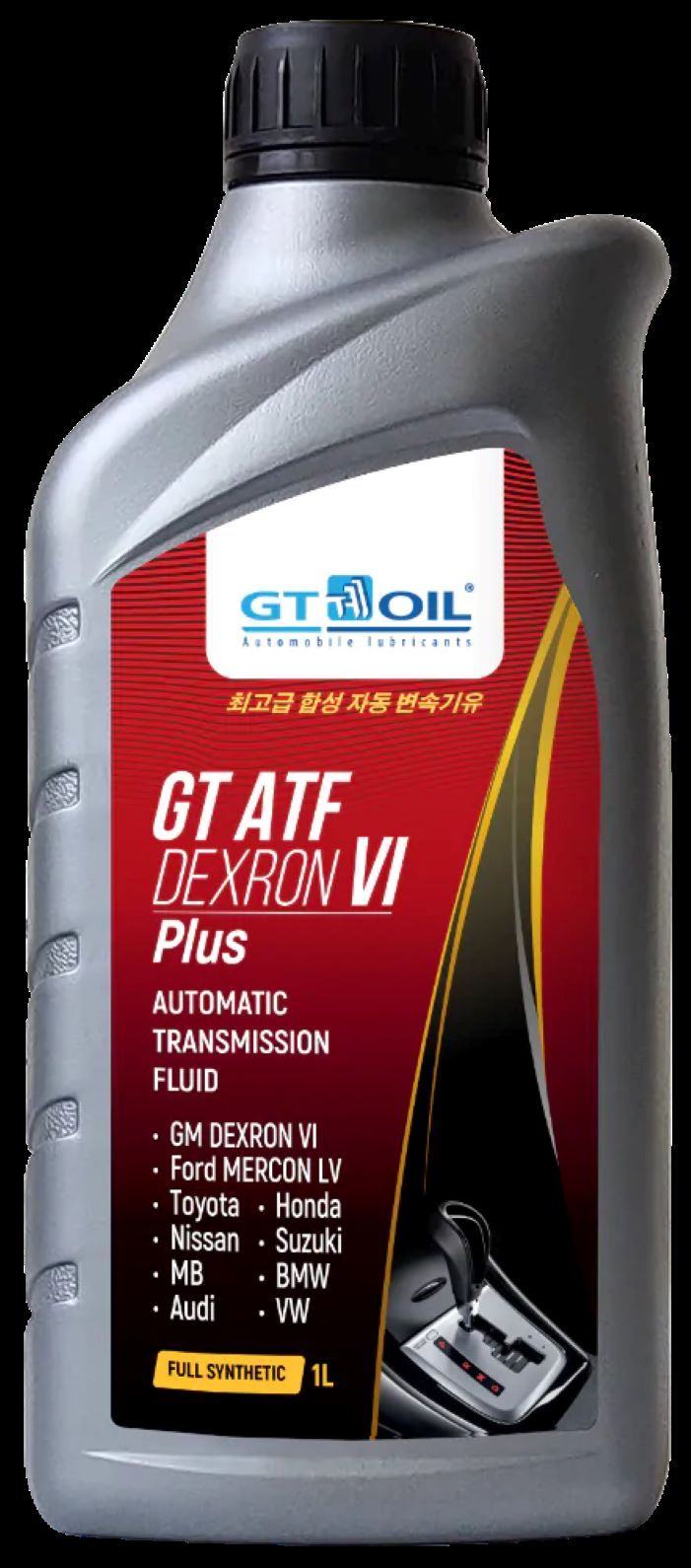 Gt atf. Масло DCT/DSG. Areol DCT/DSG Fluid.