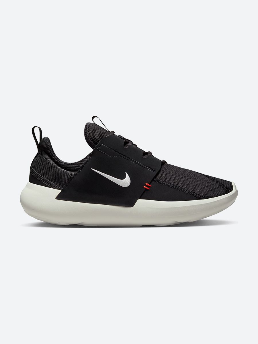 Nike zapatillas 2018 online