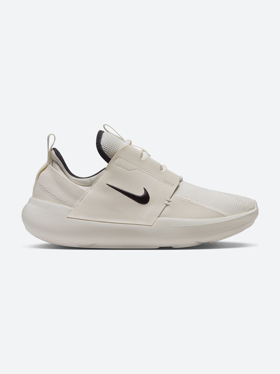 Nike W E Series Ad OZON 1329314921