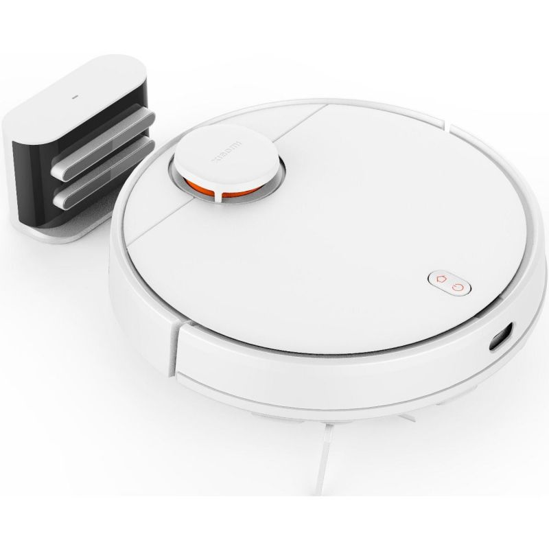 Купить xiaomi mi robot vacuum mop pro. Робот-пылесос Xiaomi mi Robot Vacuum s10. Xiaomi mi Robot Vacuum-Mop 2s. Xiaomi Robot Vacuum s10. Робот-пылесос Xiaomi mi Robot Vacuum-Mop 2.