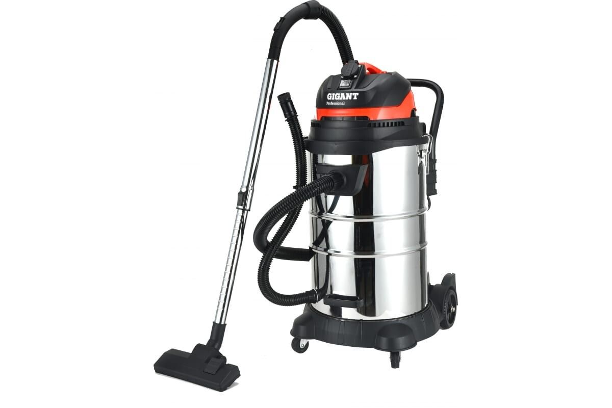 Строительный пылесос самсунг. Немецкий строительный пылесос. Пылесос пит 20 л. Строительный пылесос hammer pil 50a. I.