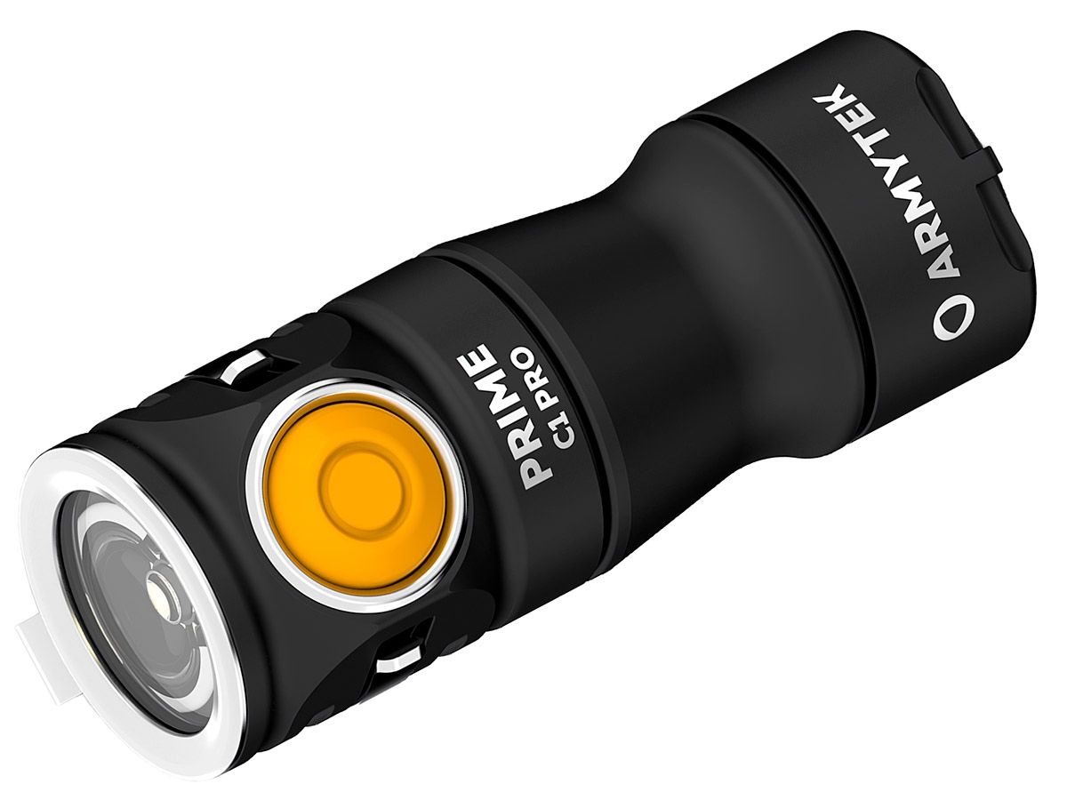 Armytek prime c1. Фонарь edc armytek prime c1 pro magnet usb xp-l, 930 lm, тёплый, оптика tir, до 112м, 1x18350, ip68, 47г. фонарик bosch. фонарь аккум. bosch gli variled 18 в.