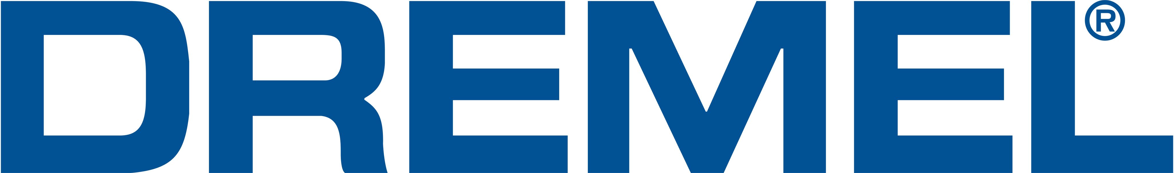 Dremel - купить товары бренда Dremel по выгодным ценам на официальном ...
