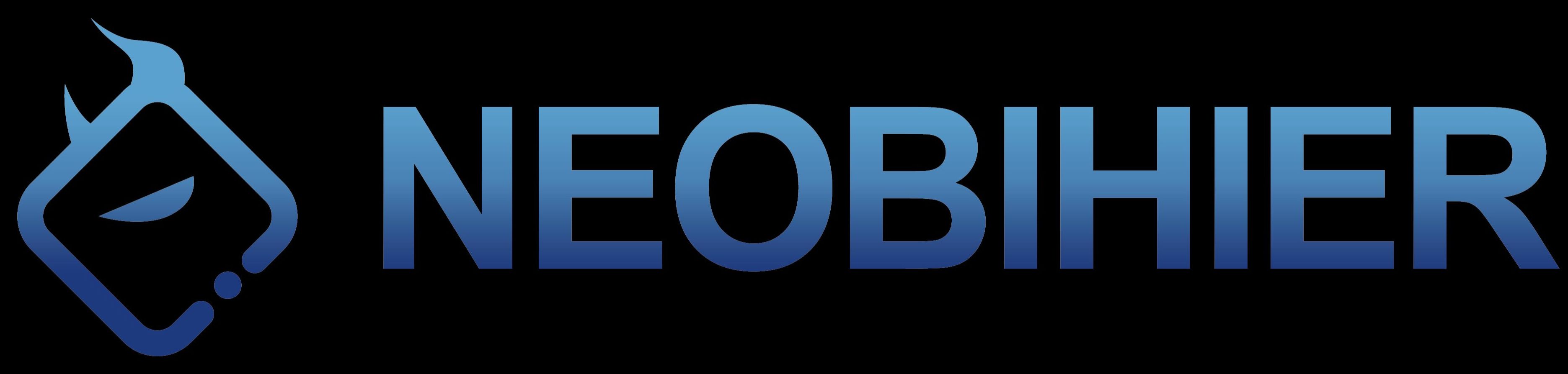 Neobihier — купить товары Neobihier в интернет-магазине OZON
