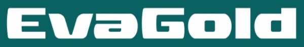 EvaGold — купить товары EvaGold в интернет-магазине OZON