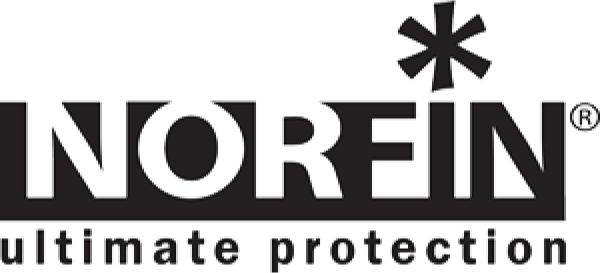 Norfin - купить товары бренда Норфин по доступным ценам на официальном ...