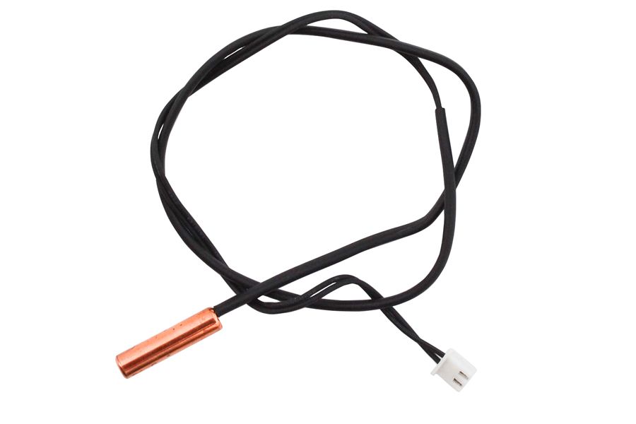 Аристон vls. Датчик бойлера аристон. Датчик водонагревателя. Ariston 60000454. Датчик температуры термекс 100 литров.